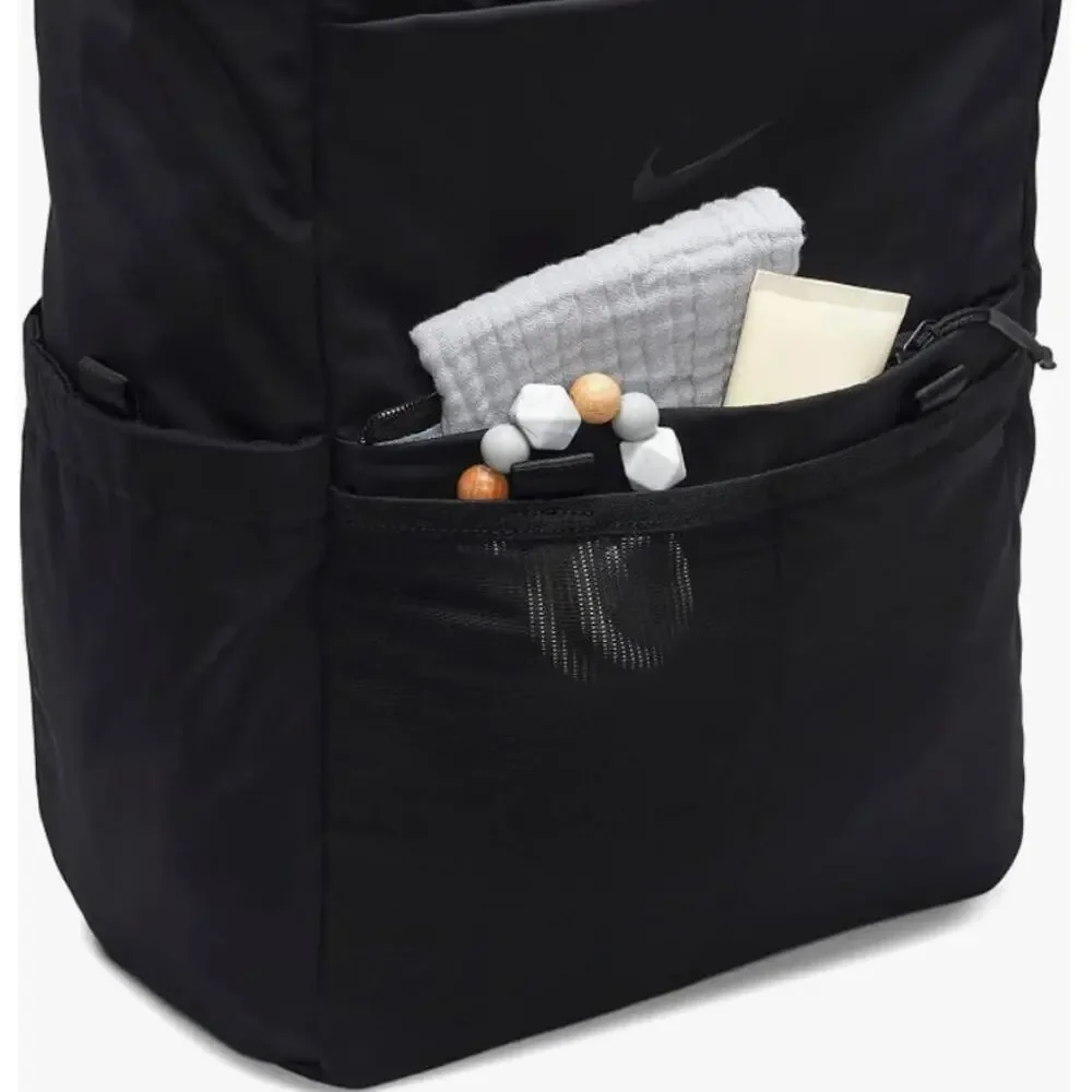 Nike Convertible Changing Bag